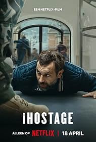 iHostage (2025)