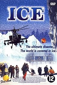 Ice (1998)