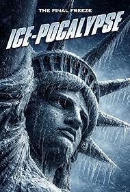 Ice-Pocalypse (202