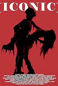 Iconic (2024)