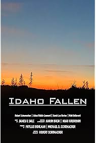 Idaho Fallen (2025