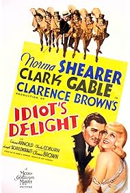 Idiots Delight (19
