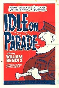 Idol on Parade (19