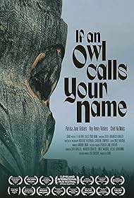 If an Owl Calls Yo