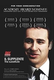 Il supplente (2007