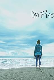Im Fine (2021)