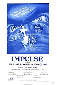 Impulse (1974)