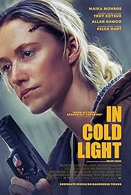 In Cold Light (202