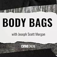 In Memory of Michael and Jason (2023)