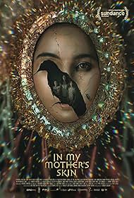 In My Mothers Skin (2023)