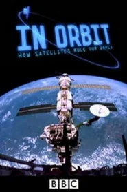 In Orbit How Satel