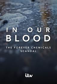 In Our Blood: The 