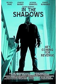 In the Shadows (20