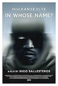 In Whose Name (202