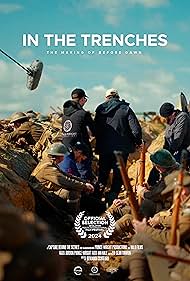 In the Trenches Th