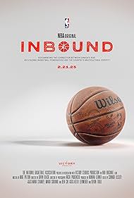 Inbound (2025)