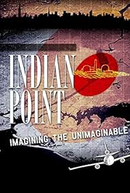 Indian Point Imagi