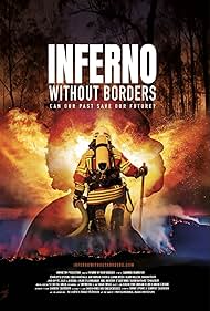 Inferno Without Bo