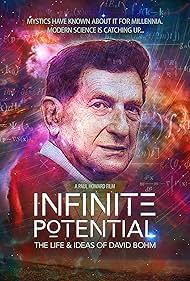 Infinite Potential