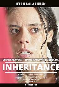 Inheritance (2022)
