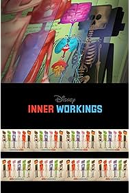 Inner Workings (20