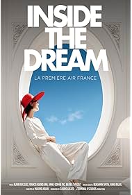 Inside the Dream L
