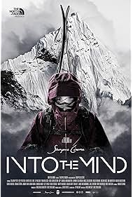 Into the Mind (201