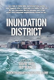 Inundation Distric