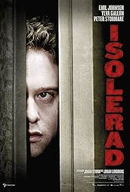 Isolerad (2010)