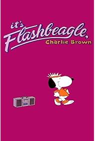 Its Flashbeagle, C