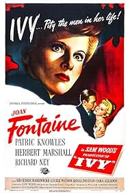Ivy (1947)