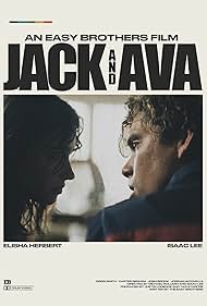 Jack and Ava (2026