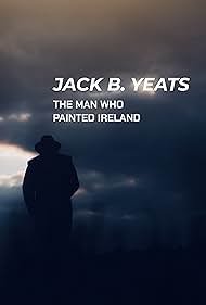 Jack B Yeats The M