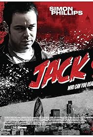 Jack Said (2009)