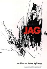 Jag (1966)