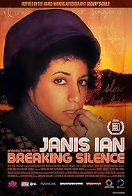 Janis Ian Breaking