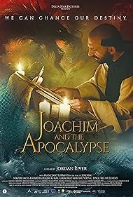 Joachim and the Ap