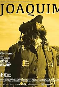 Joaquim (2017)
