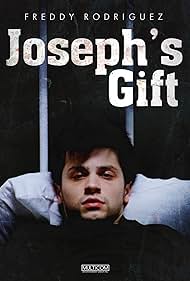 Josephs Gift (1999