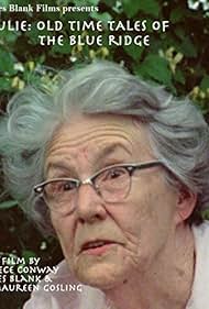 Julie Old Time Tal