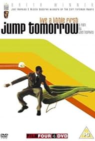 Jump Tomorrow (200