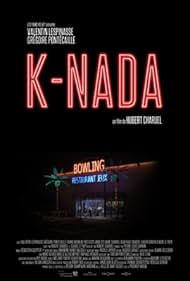 K nada (2014)