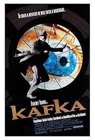 Kafka (1991)