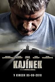 Kajinek (2010)