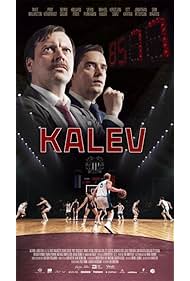 Kalev (2022)