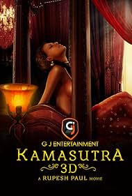 Kamasutra 3D (2013