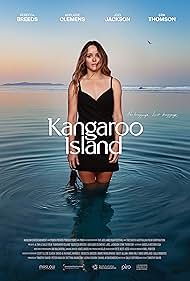 Kangaroo Island (2
