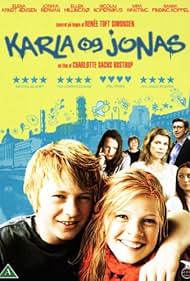 Karla Jonas (2010)