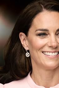 Kate our new Diana (2023)
