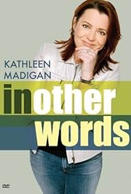 Kathleen Madigan I